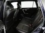 Toyota RAV4 2.5 Plug-in Hybrid AWD Bi-Tone Plus | Navigatie | 360 Camera | JBL | BLS | PDC | Head-up | Stuur-Stoelverwarming |