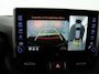 Toyota RAV4 2.5 Plug-in Hybrid AWD Bi-Tone Plus | Navigatie | 360 Camera | JBL | BLS | PDC | Head-up | Stuur-Stoelverwarming |