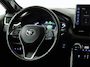 Toyota RAV4 2.5 Plug-in Hybrid AWD Bi-Tone Plus | Navigatie | 360 Camera | JBL | BLS | PDC | Head-up | Stuur-Stoelverwarming |