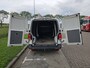 Volkswagen Transporter 2.0 TDI L2H1 Cruise control, Airco, Pdc, Stoelverwarming, Trekhaak, 3-Zits