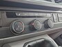 Volkswagen Transporter 2.0 TDI L2H1 Cruise control, Airco, Pdc, Stoelverwarming, Trekhaak, 3-Zits