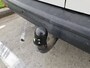 Volkswagen Transporter 2.0 TDI L2H1 Cruise control, Airco, Pdc, Stoelverwarming, Trekhaak, 3-Zits