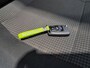 Volkswagen Transporter 2.0 TDI L2H1 Cruise control, Airco, Pdc, Stoelverwarming, Trekhaak, 3-Zits