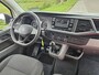 Volkswagen Transporter 2.0 TDI L2H1 Cruise control, Airco, Pdc, Stoelverwarming, Trekhaak, 3-Zits