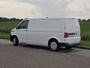 Volkswagen Transporter 2.0 TDI L2H1 Cruise control, Airco, Pdc, Stoelverwarming, Trekhaak, 3-Zits