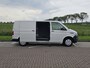 Volkswagen Transporter 2.0 TDI L2H1 Cruise control, Airco, Pdc, Stoelverwarming, Trekhaak, 3-Zits