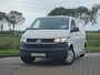 Volkswagen Transporter 2.0 TDI L2H1 Cruise control, Airco, Pdc, Stoelverwarming, Trekhaak, 3-Zits