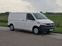 Volkswagen Transporter 2.0 TDI L2H1 Cruise control, Airco, Pdc, Stoelverwarming, Trekhaak, 3-Zits
