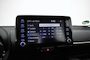 Toyota Yaris 1.5 HYBRIDE 115PK ACTIVE AUTOMAAT