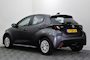 Toyota Yaris 1.5 HYBRIDE 115PK ACTIVE AUTOMAAT