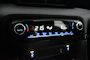 Toyota Yaris 1.5 HYBRIDE 115PK ACTIVE AUTOMAAT