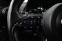 Toyota Yaris 1.5 HYBRIDE 115PK ACTIVE AUTOMAAT