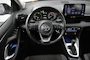 Toyota Yaris 1.5 HYBRIDE 115PK ACTIVE AUTOMAAT
