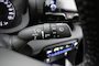 Toyota Yaris 1.5 HYBRIDE 115PK ACTIVE AUTOMAAT