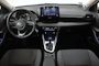 Toyota Yaris 1.5 HYBRIDE 115PK ACTIVE AUTOMAAT