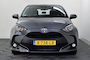 Toyota Yaris 1.5 HYBRIDE 115PK ACTIVE AUTOMAAT