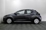Toyota Yaris 1.5 HYBRIDE 115PK ACTIVE AUTOMAAT