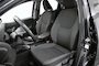 Toyota Yaris 1.5 HYBRIDE 115PK ACTIVE AUTOMAAT
