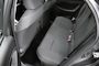 Toyota Yaris 1.5 HYBRIDE 115PK ACTIVE AUTOMAAT