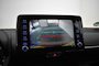 Toyota Yaris 1.5 HYBRIDE 115PK ACTIVE AUTOMAAT