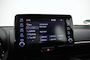 Toyota Yaris 1.5 HYBRIDE 115PK ACTIVE AUTOMAAT