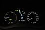 Toyota Yaris 1.5 HYBRIDE 115PK ACTIVE AUTOMAAT