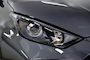 Toyota Yaris 1.5 HYBRIDE 115PK ACTIVE AUTOMAAT