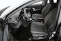 Toyota Yaris 1.5 HYBRIDE 115PK ACTIVE AUTOMAAT