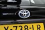 Toyota Yaris 1.5 HYBRIDE 115PK ACTIVE AUTOMAAT