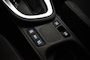 Toyota Yaris 1.5 HYBRIDE 115PK ACTIVE AUTOMAAT