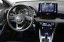 Toyota Yaris 1.5 HYBRIDE 115PK ACTIVE AUTOMAAT