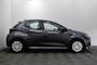 Toyota Yaris 1.5 HYBRIDE 115PK ACTIVE AUTOMAAT