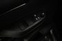 Toyota Yaris 1.5 HYBRIDE 115PK ACTIVE AUTOMAAT