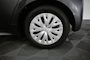 Toyota Yaris 1.5 HYBRIDE 115PK ACTIVE AUTOMAAT