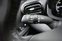 Toyota Yaris 1.5 HYBRIDE 115PK ACTIVE AUTOMAAT