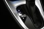 Toyota Yaris 1.5 HYBRIDE 115PK ACTIVE AUTOMAAT