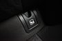 Toyota Yaris 1.5 HYBRIDE 115PK ACTIVE AUTOMAAT