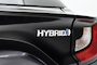 Toyota Yaris 1.5 HYBRIDE 115PK ACTIVE AUTOMAAT