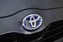 Toyota Yaris 1.5 HYBRIDE 115PK ACTIVE AUTOMAAT
