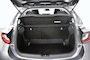 Toyota Yaris 1.5 HYBRIDE 115PK ACTIVE AUTOMAAT