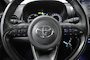 Toyota Yaris 1.5 HYBRIDE 115PK ACTIVE AUTOMAAT