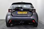 Toyota Yaris 1.5 HYBRIDE 115PK ACTIVE AUTOMAAT