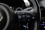 Toyota Yaris 1.5 HYBRIDE 115PK ACTIVE AUTOMAAT