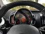Toyota Aygo 1.0 VVT-i x-play