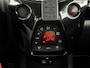 Toyota Aygo 1.0 VVT-i x-play