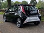 Toyota Aygo 1.0 VVT-i x-play