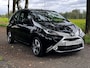 Toyota Aygo 1.0 VVT-i x-play