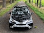 Toyota Aygo 1.0 VVT-i x-play