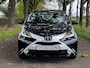 Toyota Aygo 1.0 VVT-i x-play