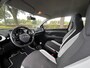 Toyota Aygo 1.0 VVT-i x-play